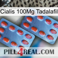 Cialis 100Mg Tadalafil 05